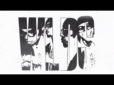 D. Savage - Donut (Official Visualizer) (feat. Dave Blunts)