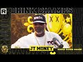 JT Money Talks His Career, Meeting Tupac, The Miami Hip Hop Scene, Poison Clan & More | Drink Champs