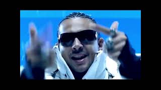 Cover art for temperature