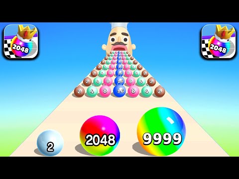 Marble Run, AZ Run, Jelly Run 2048 ... Play 2000 Tiktok' Mobile Games Latest Update Levels WOIASLFK