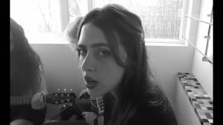 Hinds - “Bamboo”