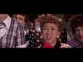 Rat Race Lucy Convention Part 4