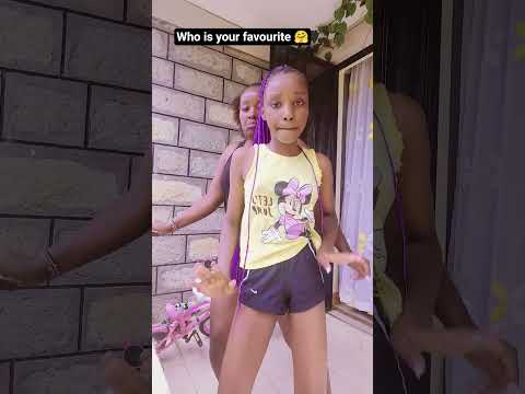 #watotowawambu #comedy #fypシ゚viral #funny #youtube #fypシ #youtubeshorts #youtuber #youtubevideo