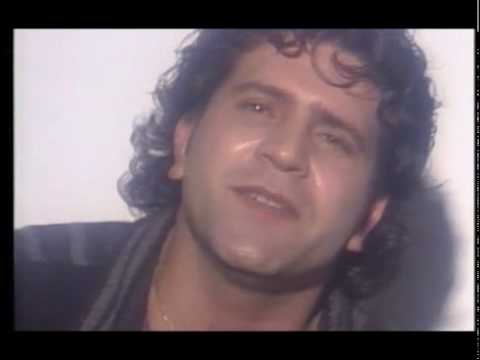 Nico Desideri - Comm'è difficile (Video ufficiale)