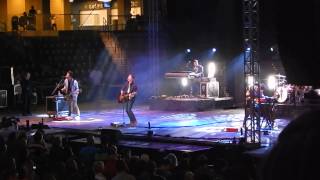 Tenth Avenue North  "Stars In The Night"