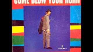 Maynard Ferguson - Country Boy (1963)