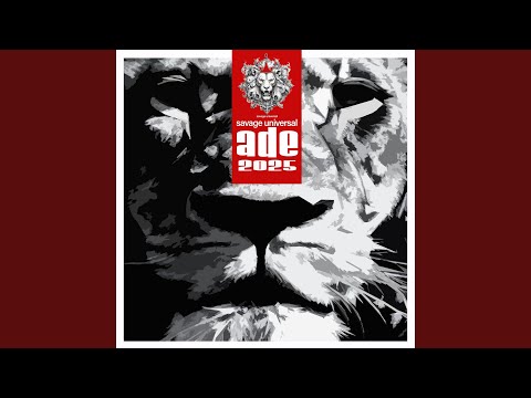 Sera (Havana Hustlers White Island Mix)