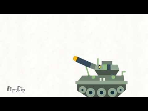 mimic leviathan is coming tomorrow|cartoons about tanks