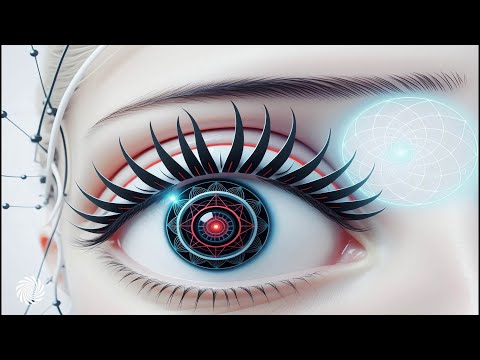 MoRsei - From Earth [Video Clip / 8K]