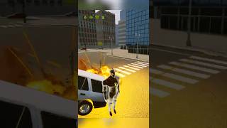 Download lagu Alien X Destroys The World! | Ben 10 #ben10 #alienx mp3 Download lagu Alien X Destroys The World! | Ben 10 #ben10 #alienx mp3