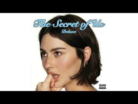 Gracie Abrams - That's So True (Alex Hobson Remix)