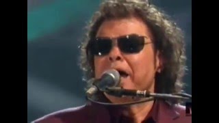 Ronnie Milsap - Stranger In My House