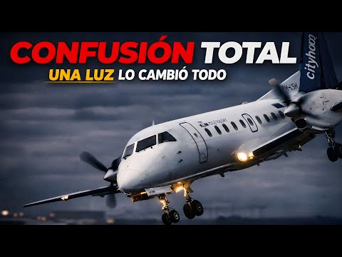 Víctor Vic: Reconstrucción de Accidentes Aéreos and Victor Vic TV