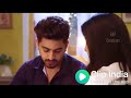 Rate Tere Bin Sobe Na Subah Tere Bin Hove Na