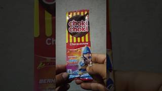 #boboiboy #boboiboydankawankawan #boboiboygalaxycard #boboiboygalaxy