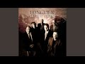 I'm Gonna Love You One More Time - Longview - Topic I'm Gonna Love You One More Time