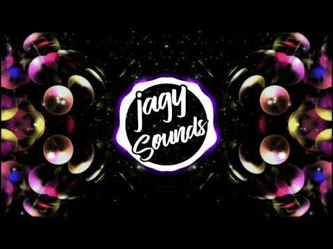 KÉDALOS X VRCTIC - MERCURY [Jagy Sounds Release] Bass Nation