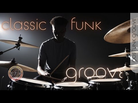 90s Funk Groove | Tight Drums, Deep Bass & Urban Soul Vibes | Classic Labs Playlist