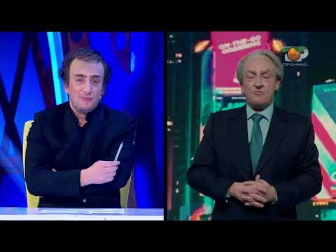 Portokalli, 11 Dhjetor 2022 - (Berisha, foltore në New York)