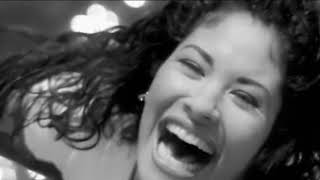 Selena - Bidi Bidi Bom Bom (ft. Selena Gomez) [Official Music Video]