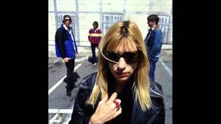 Sonic Youth - Swimsuit Issue