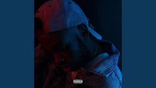Alone iNTERLUDE Music Video