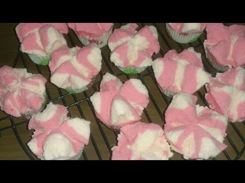 download video viral Cara Membuat Bolu Kukus Wangi, download Cara Membuat Bolu Kukus Wangi gratis, unduh Cara Membuat Bolu Kukus Wangi