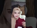 Live Hijab Cantik Halu Bigo Bikin Berdiri