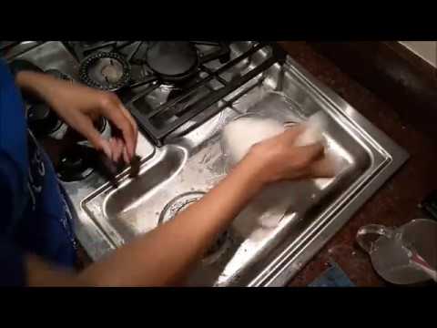 download lagu mp3 mp4 How To Remove Stains From Stainless Steel Stove Top, download lagu How To Remove Stains From Stainless Steel Stove Top gratis, unduh video klip How To Remove Stains From Stainless Steel Stove Top