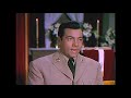 Mario Lanza - The Lord's Prayer (Malotte) Digitally Extracted Stereo 2024.
