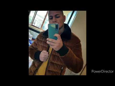 koce grup arabina 100 hit