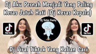 Download lagu DJ AKU PERNAH MENJADI YANG PALING KERAS JATUH HATI | DJ KERAS KEPALA BY ALKA FLOW VIRAL TIKTOK 2024! mp3 Download lagu DJ AKU PERNAH MENJADI YANG PALING KERAS JATUH HATI | DJ KERAS KEPALA BY ALKA FLOW VIRAL TIKTOK 2024! mp3