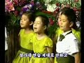 '세뇌된 부모탓도 있겠' 글에 포함된 동영상