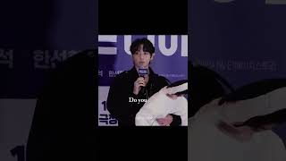 Download lagu Dp you get deja vu? 🤌🏻😭 || #explore #fyp #foryou #viral #algorithm #bts mp3 Download lagu Dp you get deja vu? 🤌🏻😭 || #explore #fyp #foryou #viral #algorithm #bts mp3