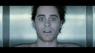 Mr. Sandman - Gob Ft. The ChordetteS - Video Oficial