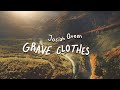Grave Clothes