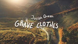 Grave Clothes