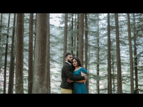 Wedding Photographer portfolio by Shaadipix in Gwalior - Photo 2