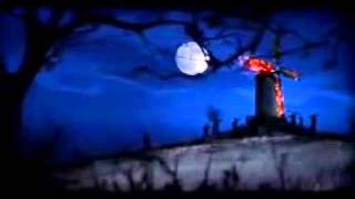 Es hora de marchar-Mago De Oz