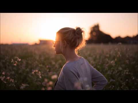 Yll Limani - Ke pi sonte shume (Gon Haziri Remix) #AlphaEntertainment