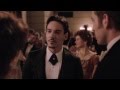 Dracula Season 1 DVD Trailer Dracula
