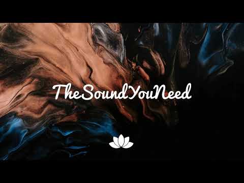 Hemai - Euphoria (feat. FiFi Robo)