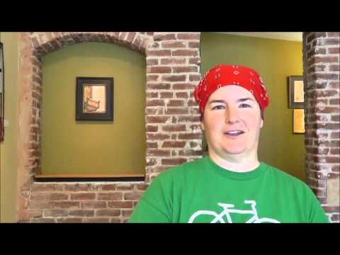 Remembering and Imagining The Rialto Theatre, South Pasadena, California