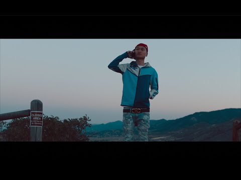 LerMuDex X @Poebeat22 - Paw (Music Video)