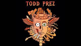 Halo (Basement Cover)