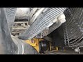 JCB JS 175 W
