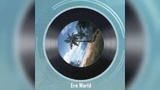 Download lagu Era World PUBG Mobile Lobby Background Music 🎶🌴 mp3