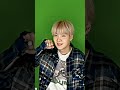 Pookkal Pookkum Yoongi Version Requested One