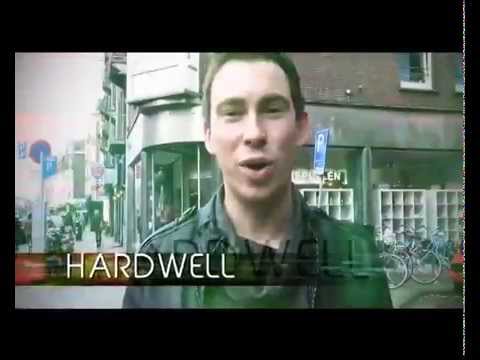 Toolroom TV on Vh1 Promo