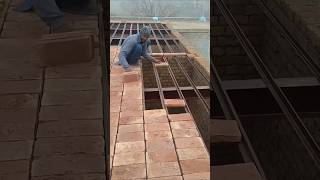 Download lagu People of Pakistan put bricks on their roofs #shorts #roof mp3 Download lagu People of Pakistan put bricks on their roofs #shorts #roof mp3